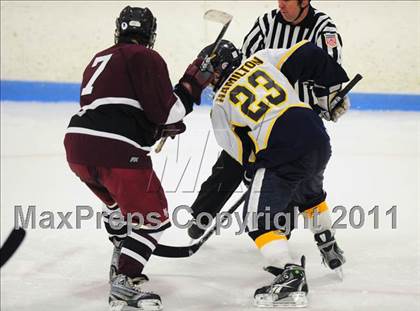 Thumbnail 3 in North Haven @ East Haven photogallery.