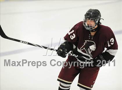Thumbnail 3 in North Haven @ East Haven photogallery.