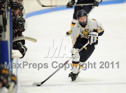 Thumbnail 3 in North Haven @ East Haven photogallery.