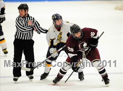 Thumbnail 2 in North Haven @ East Haven photogallery.
