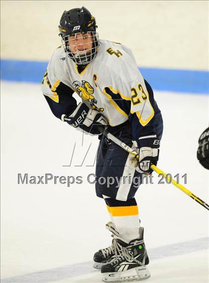 Thumbnail 3 in North Haven @ East Haven photogallery.