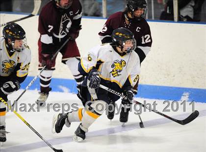 Thumbnail 3 in North Haven @ East Haven photogallery.