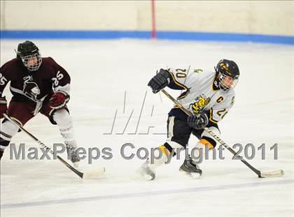 Thumbnail 2 in North Haven @ East Haven photogallery.