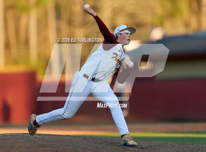 Thumbnail 3 in River Ridge @ Lassiter photogallery.