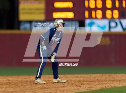 Thumbnail 1 in River Ridge @ Lassiter photogallery.