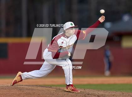 Thumbnail 3 in River Ridge @ Lassiter photogallery.