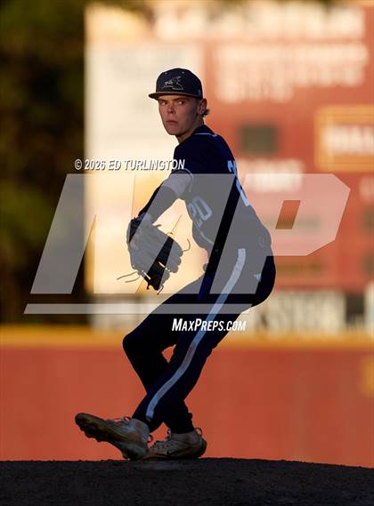 Thumbnail 1 in River Ridge @ Lassiter photogallery.