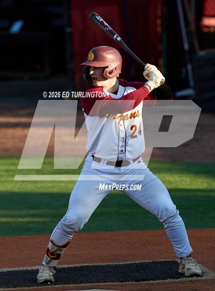 Thumbnail 3 in River Ridge @ Lassiter photogallery.