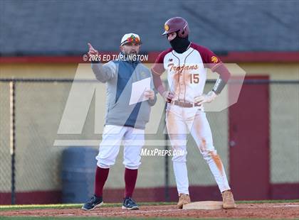 Thumbnail 2 in River Ridge @ Lassiter photogallery.