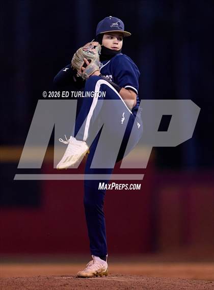 Thumbnail 3 in River Ridge @ Lassiter photogallery.