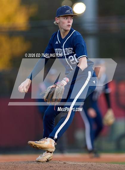 Thumbnail 1 in River Ridge @ Lassiter photogallery.