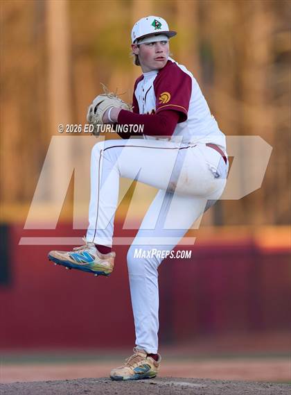 Thumbnail 2 in River Ridge @ Lassiter photogallery.