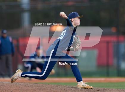 Thumbnail 2 in River Ridge @ Lassiter photogallery.