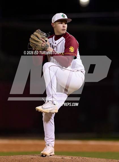 Thumbnail 1 in River Ridge @ Lassiter photogallery.