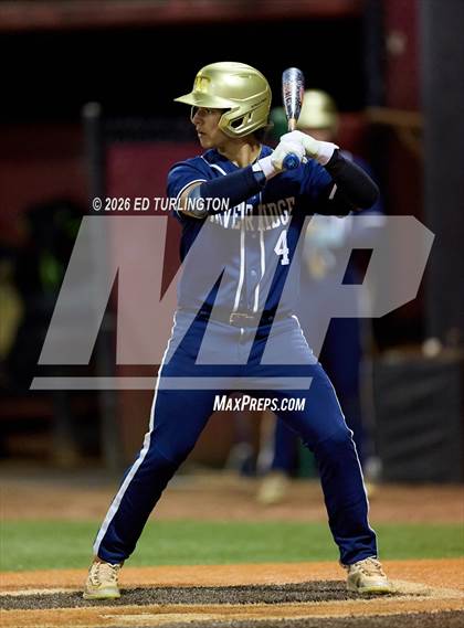 Thumbnail 2 in River Ridge @ Lassiter photogallery.