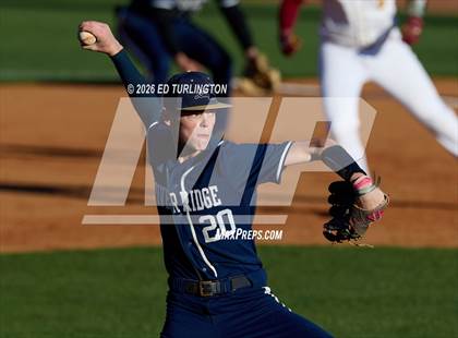 Thumbnail 1 in River Ridge @ Lassiter photogallery.