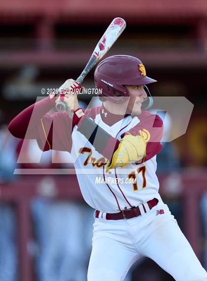 Thumbnail 2 in River Ridge @ Lassiter photogallery.