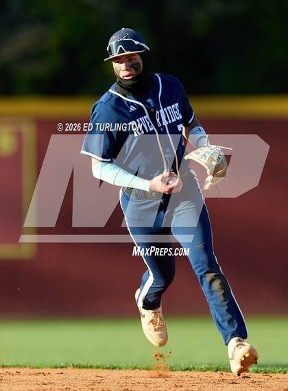 Thumbnail 3 in River Ridge @ Lassiter photogallery.