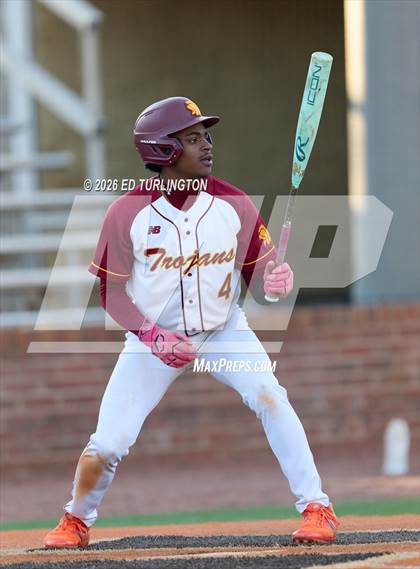 Thumbnail 3 in River Ridge @ Lassiter photogallery.