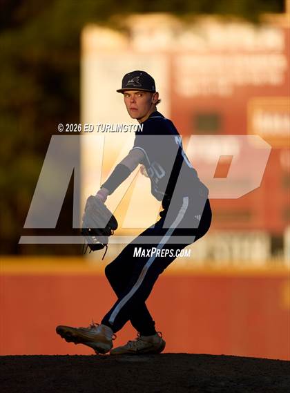Thumbnail 1 in River Ridge @ Lassiter photogallery.