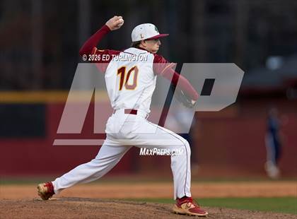 Thumbnail 2 in River Ridge @ Lassiter photogallery.