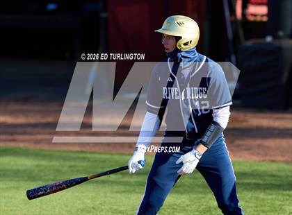 Thumbnail 2 in River Ridge @ Lassiter photogallery.