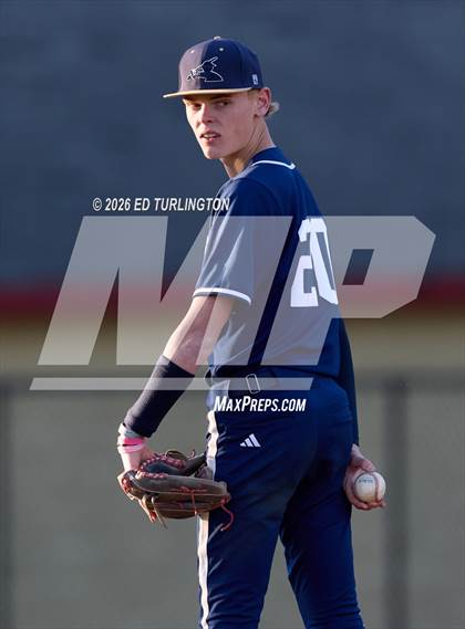 Thumbnail 3 in River Ridge @ Lassiter photogallery.