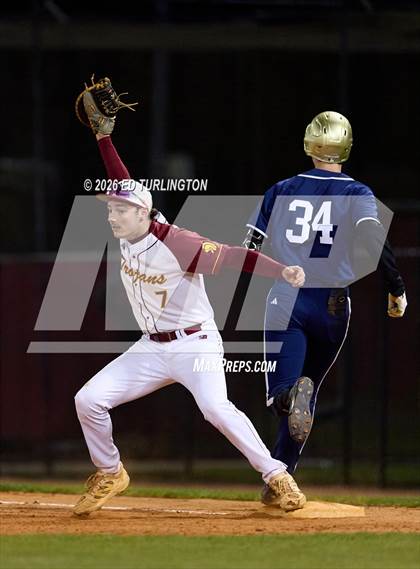 Thumbnail 1 in River Ridge @ Lassiter photogallery.