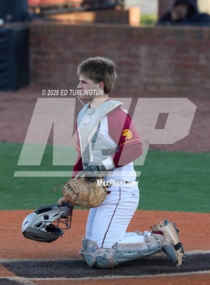 Thumbnail 1 in River Ridge @ Lassiter photogallery.