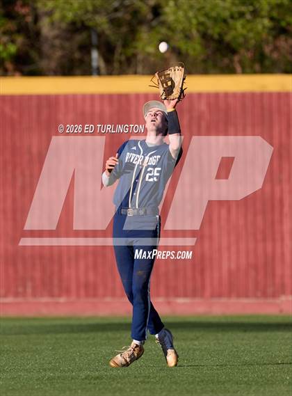 Thumbnail 1 in River Ridge @ Lassiter photogallery.