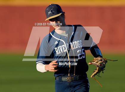 Thumbnail 3 in River Ridge @ Lassiter photogallery.