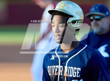 Thumbnail 1 in River Ridge @ Lassiter photogallery.