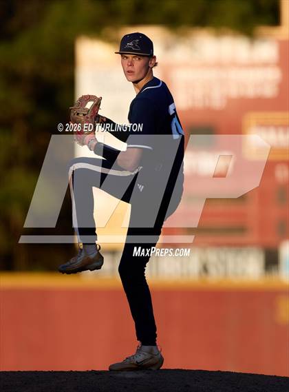 Thumbnail 2 in River Ridge @ Lassiter photogallery.