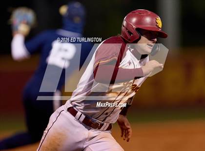 Thumbnail 2 in River Ridge @ Lassiter photogallery.