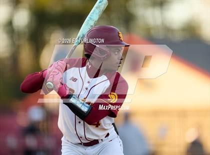 Thumbnail 2 in River Ridge @ Lassiter photogallery.