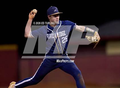 Thumbnail 2 in River Ridge @ Lassiter photogallery.