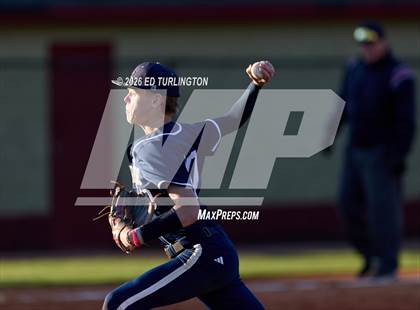 Thumbnail 2 in River Ridge @ Lassiter photogallery.