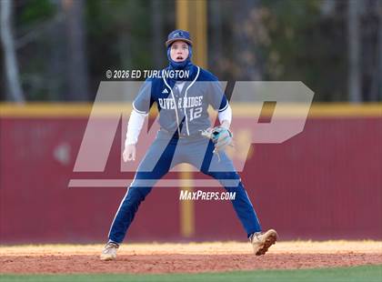 Thumbnail 3 in River Ridge @ Lassiter photogallery.