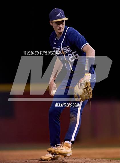 Thumbnail 3 in River Ridge @ Lassiter photogallery.