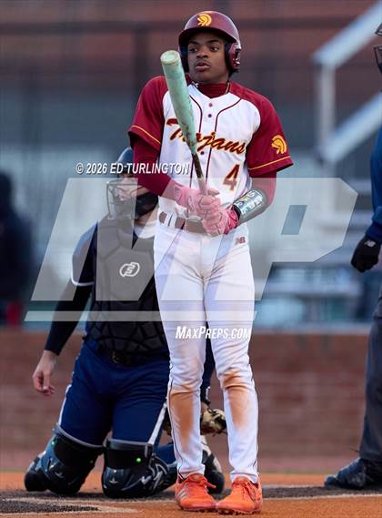 Thumbnail 1 in River Ridge @ Lassiter photogallery.