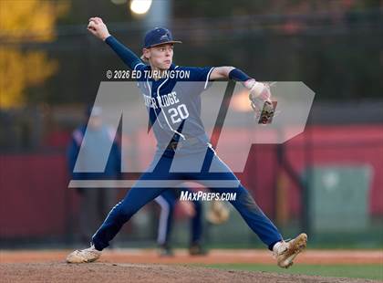 Thumbnail 1 in River Ridge @ Lassiter photogallery.