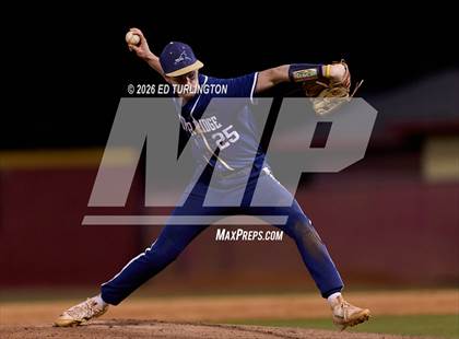 Thumbnail 1 in River Ridge @ Lassiter photogallery.