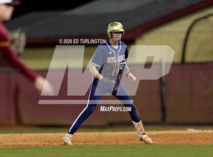 Thumbnail 3 in River Ridge @ Lassiter photogallery.