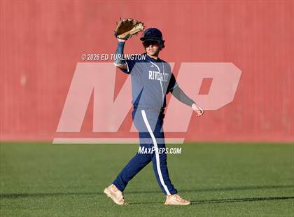Thumbnail 1 in River Ridge @ Lassiter photogallery.