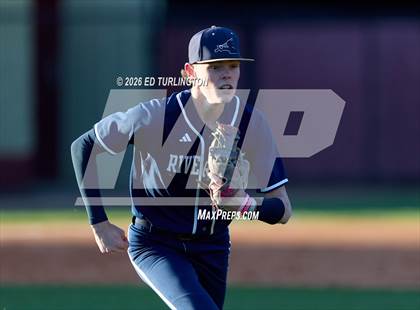 Thumbnail 3 in River Ridge @ Lassiter photogallery.