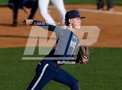 Thumbnail 3 in River Ridge @ Lassiter photogallery.