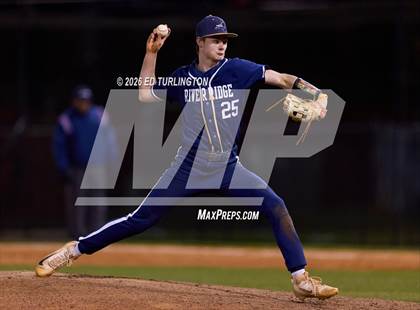 Thumbnail 3 in River Ridge @ Lassiter photogallery.