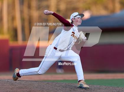 Thumbnail 3 in River Ridge @ Lassiter photogallery.