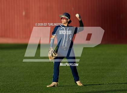 Thumbnail 2 in River Ridge @ Lassiter photogallery.