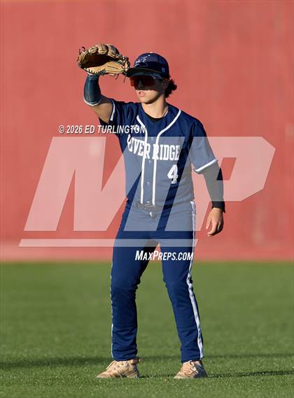 Thumbnail 3 in River Ridge @ Lassiter photogallery.